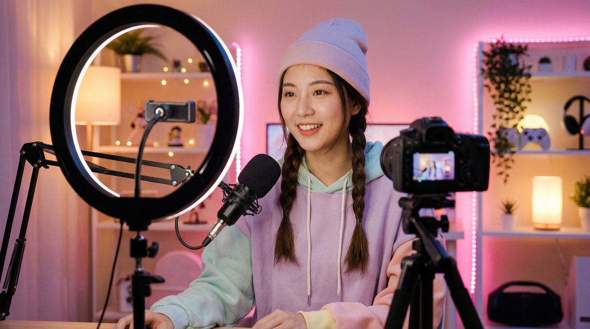 草莓视频直播视频