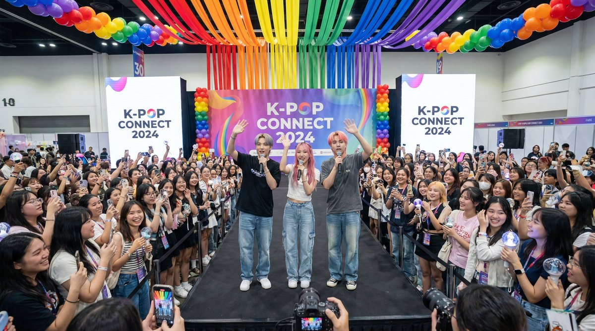 草莓视频线下活动