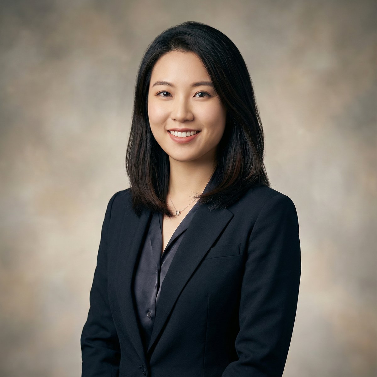 草莓视频制片人