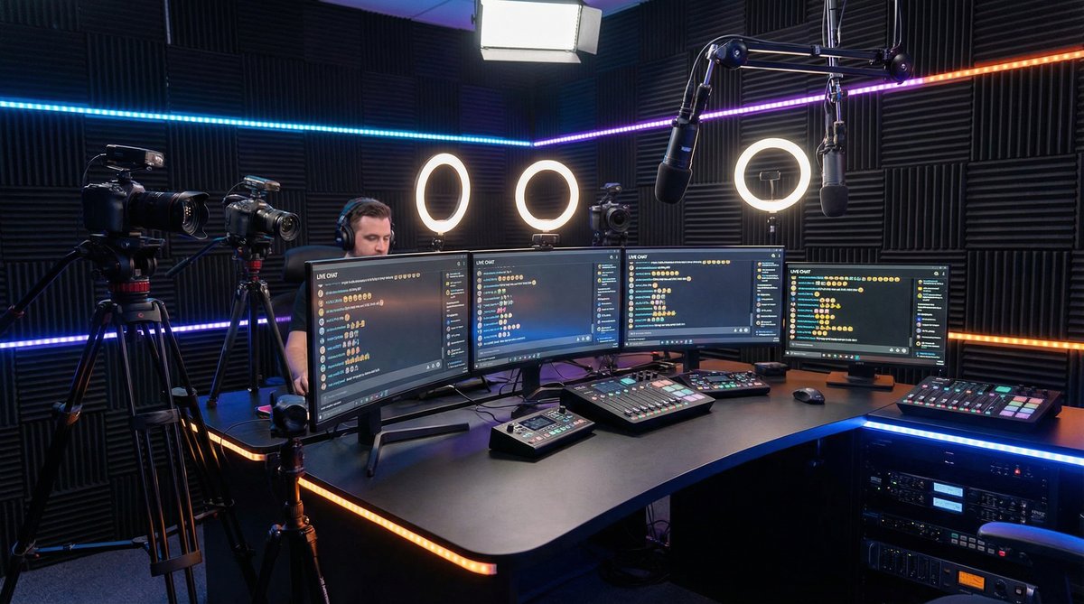 草莓视频特效教程