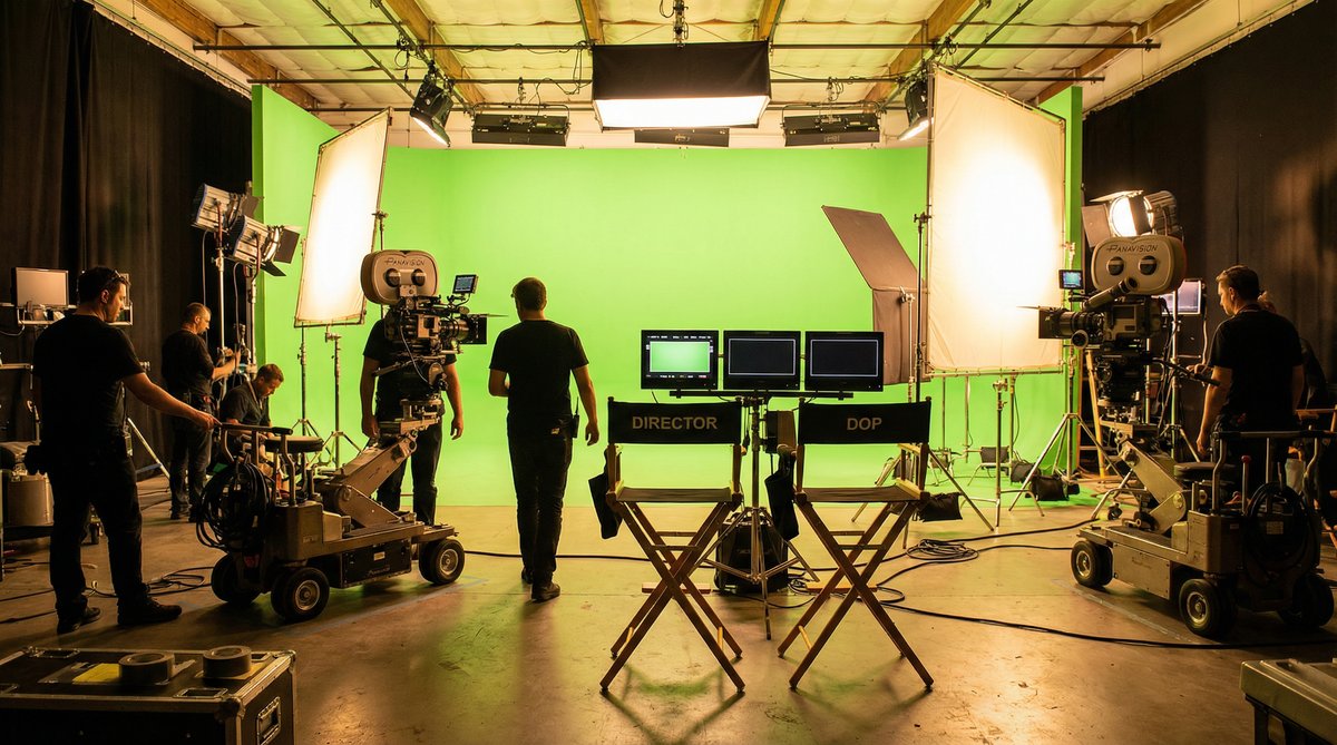 草莓视频修图教程