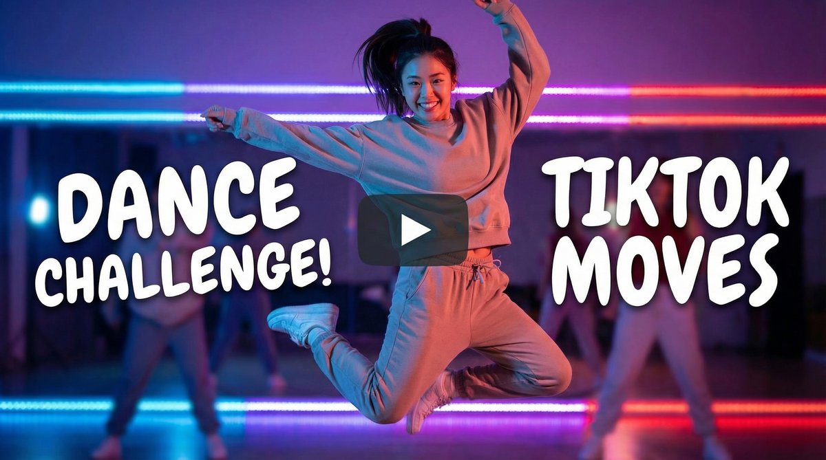 草莓视频热门舞蹈视频