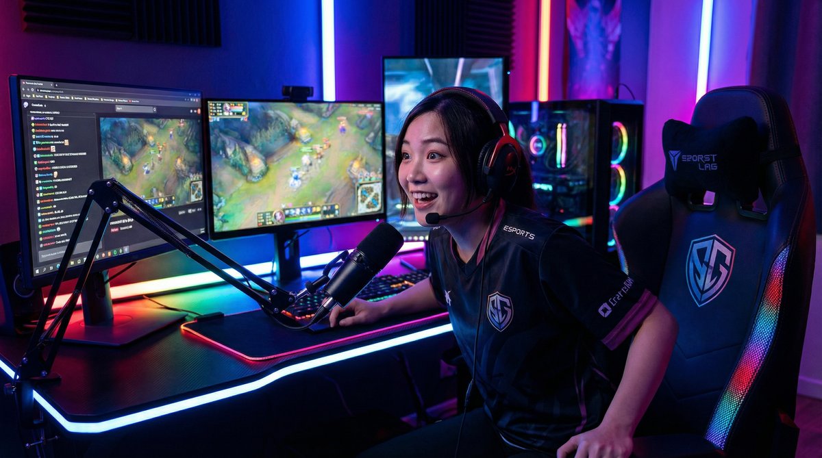 草莓视频游戏视频