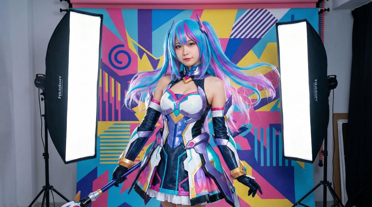 草莓视频二次元视频