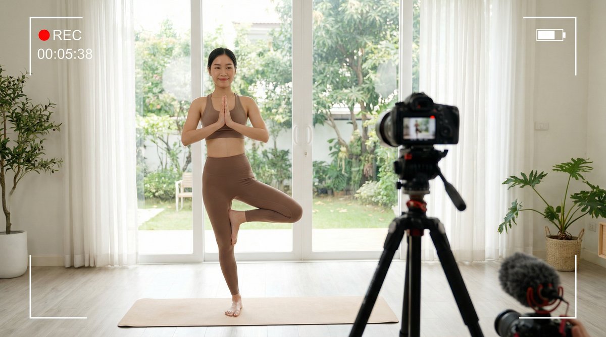 草莓视频健身视频